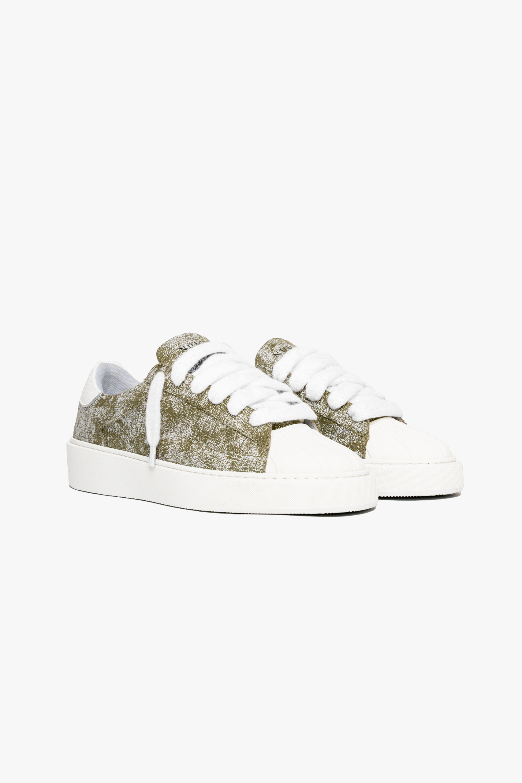 Eclipse - Khaki – Image 2