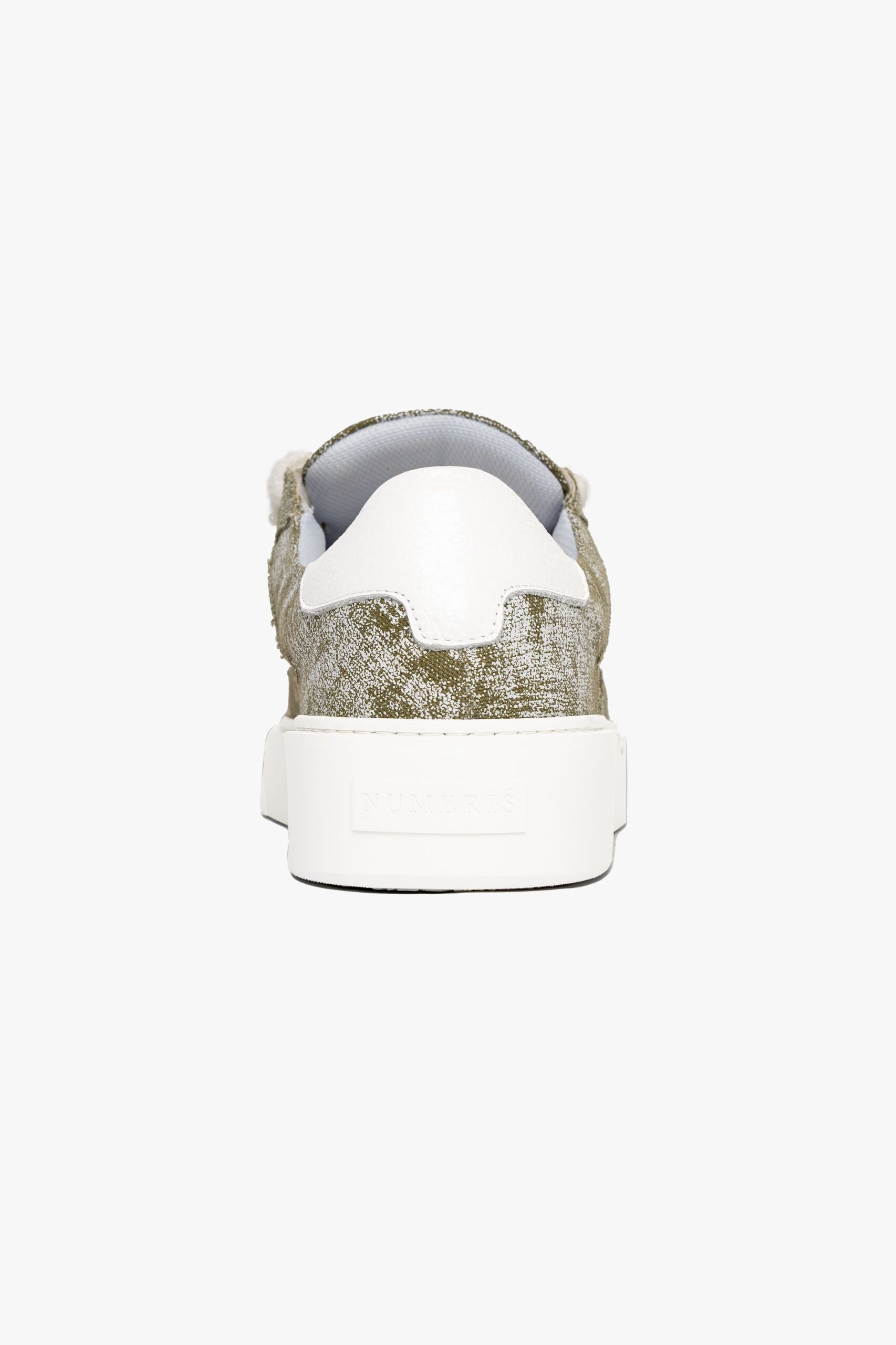Eclipse - Khaki – Image 6