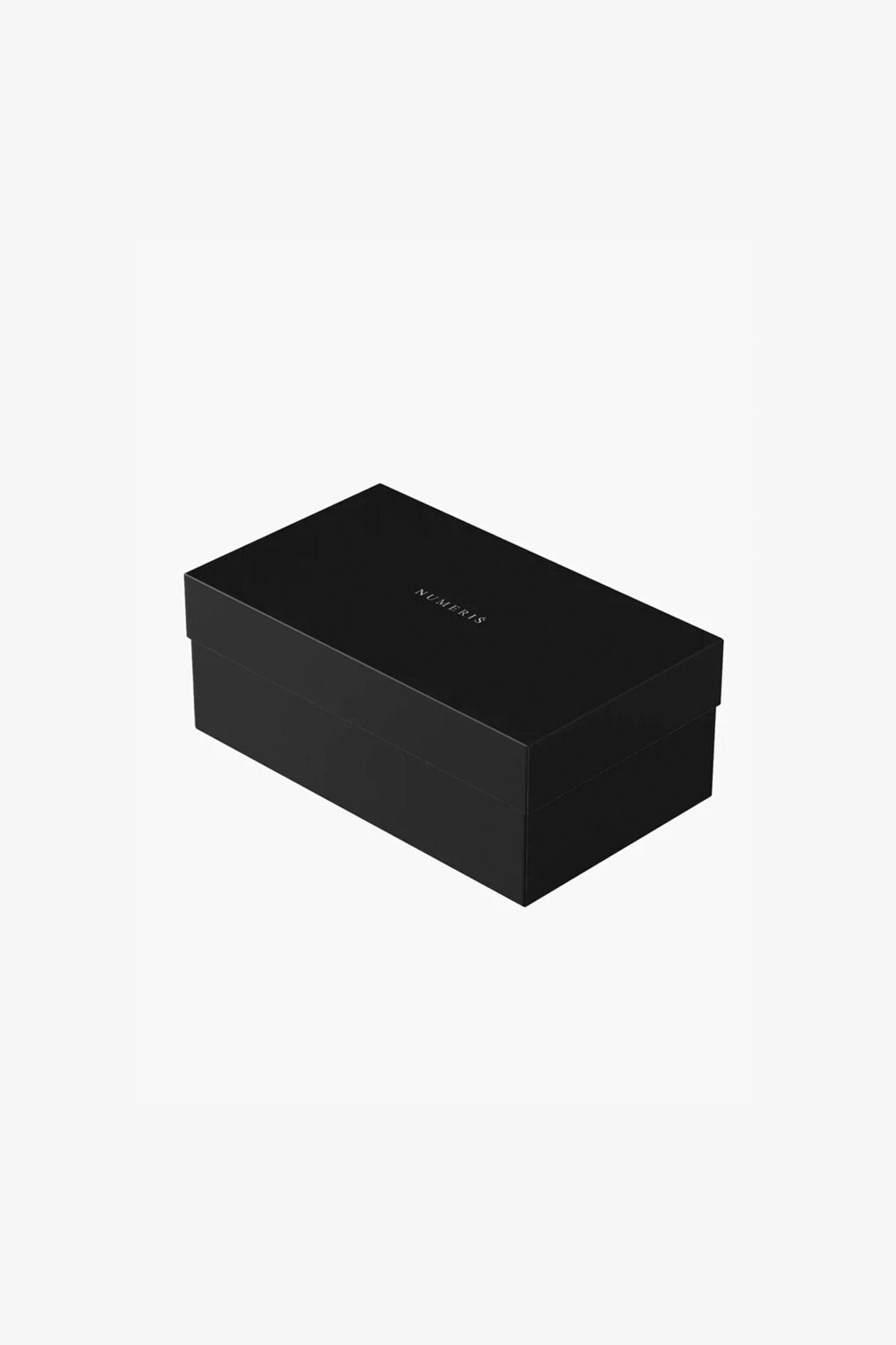 Signet - Navy – Image 7