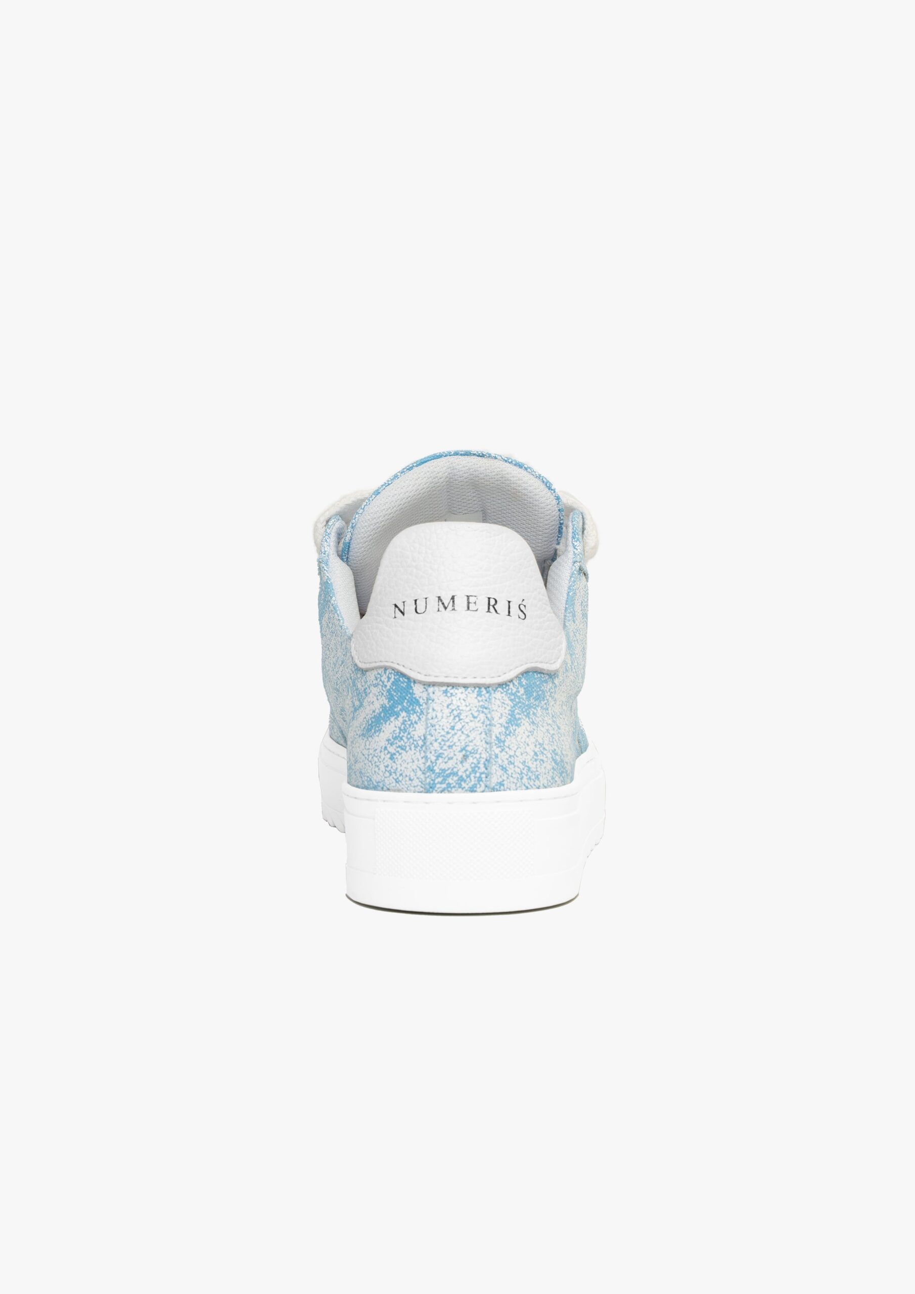Atelier - Ocean – Image 4