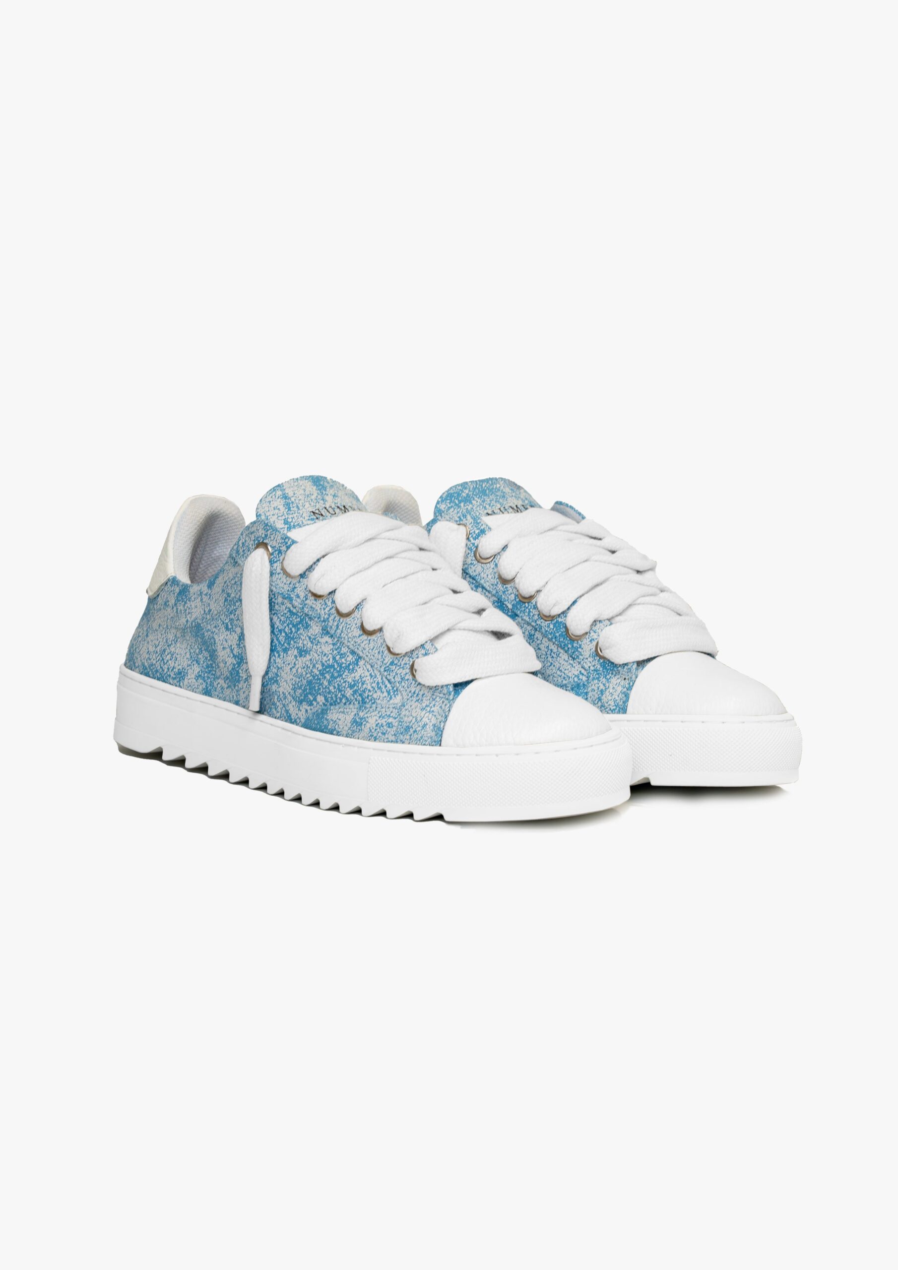 Atelier - Ocean – Image 2