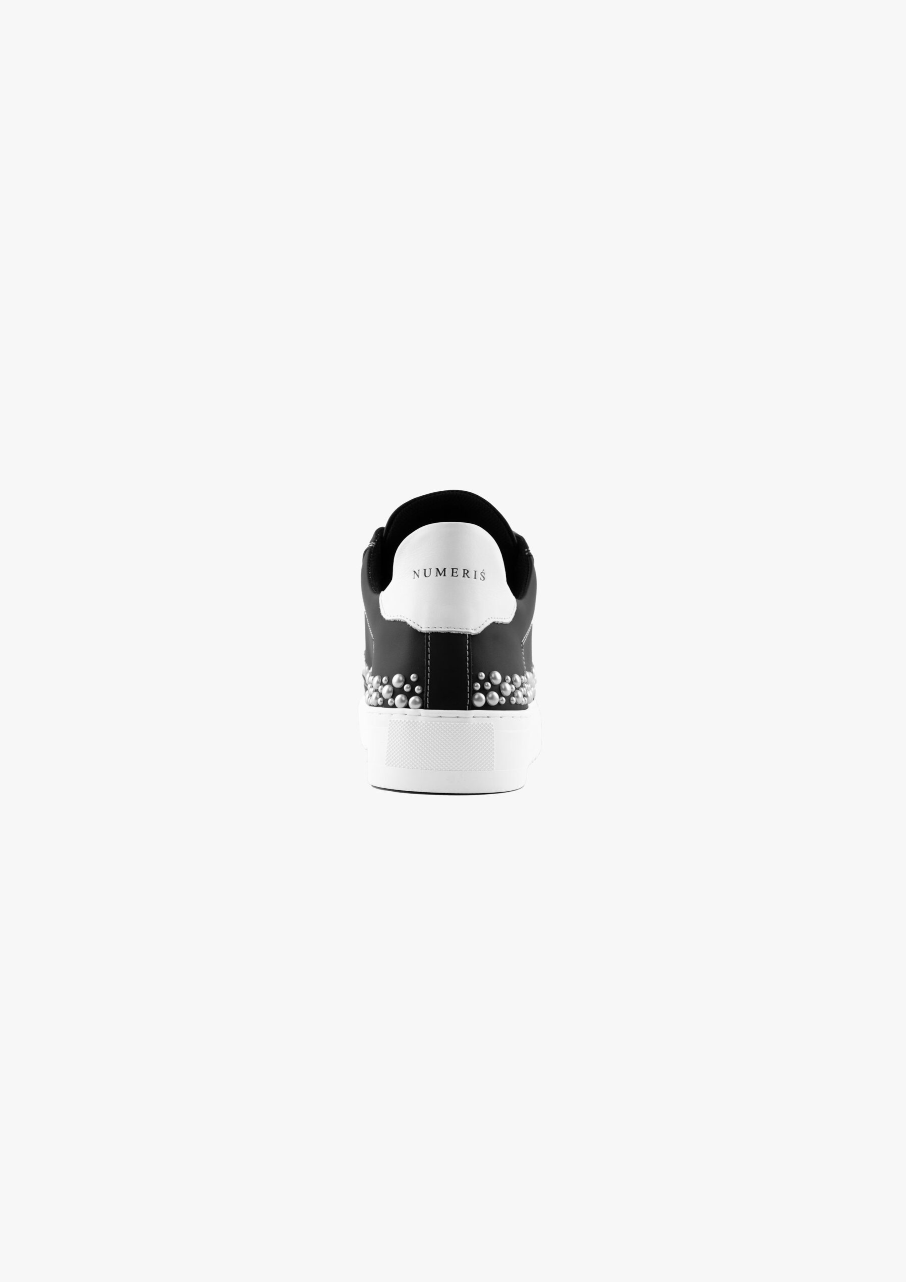 Atelier - Pearl Leather – Image 5