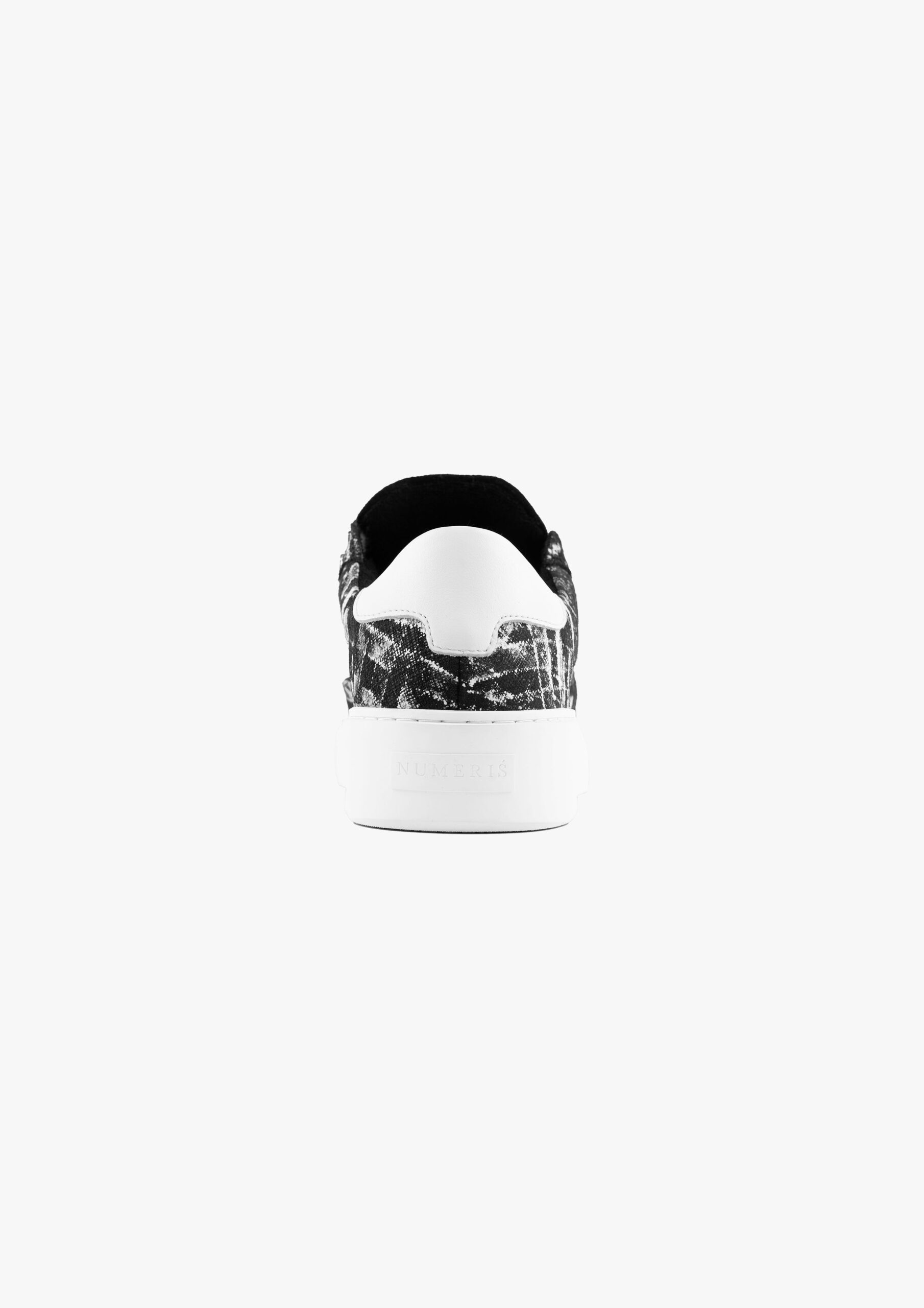 Eclipse - Brush Black – Image 5