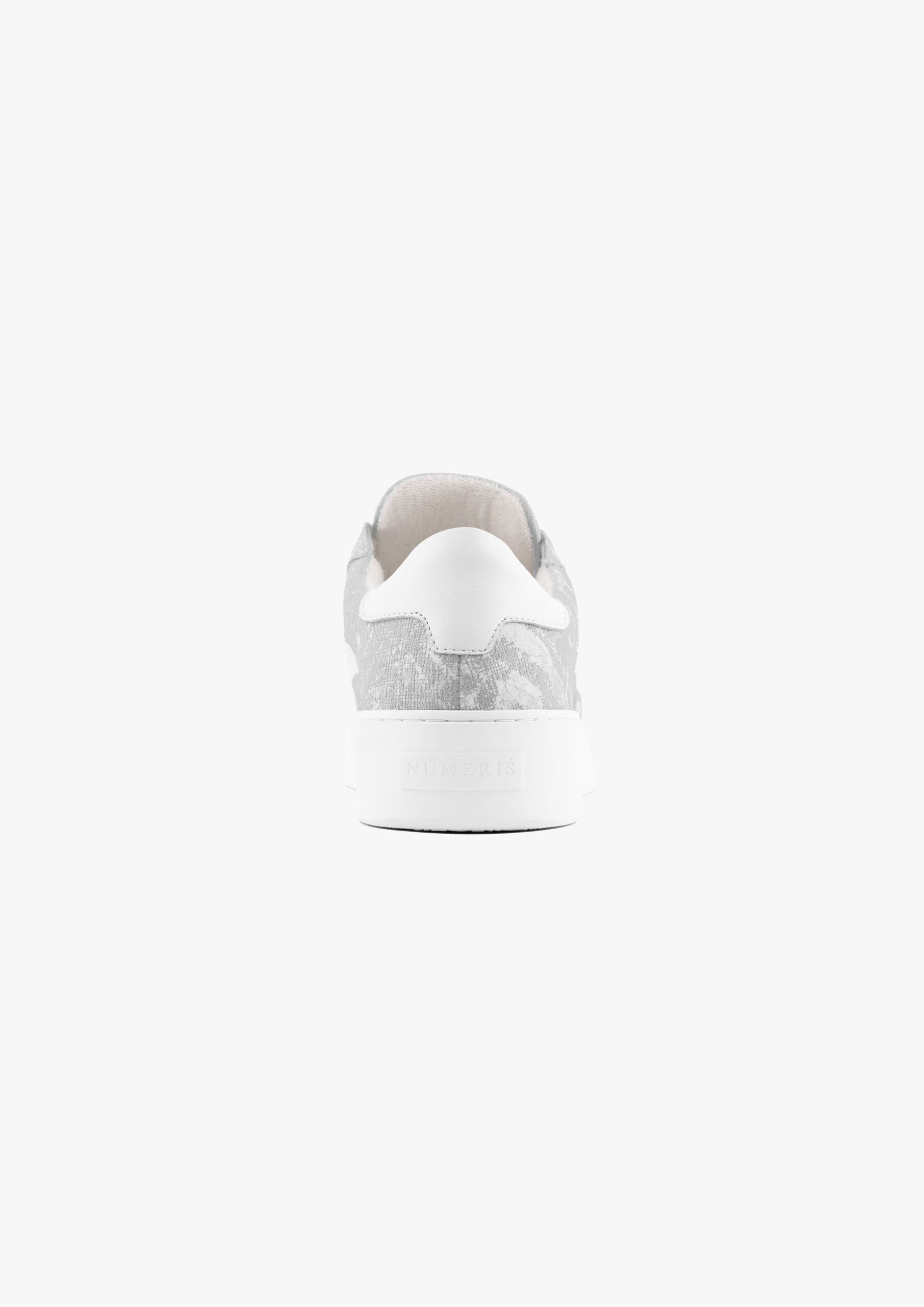 Eclipse - Brush Grey – Image 5