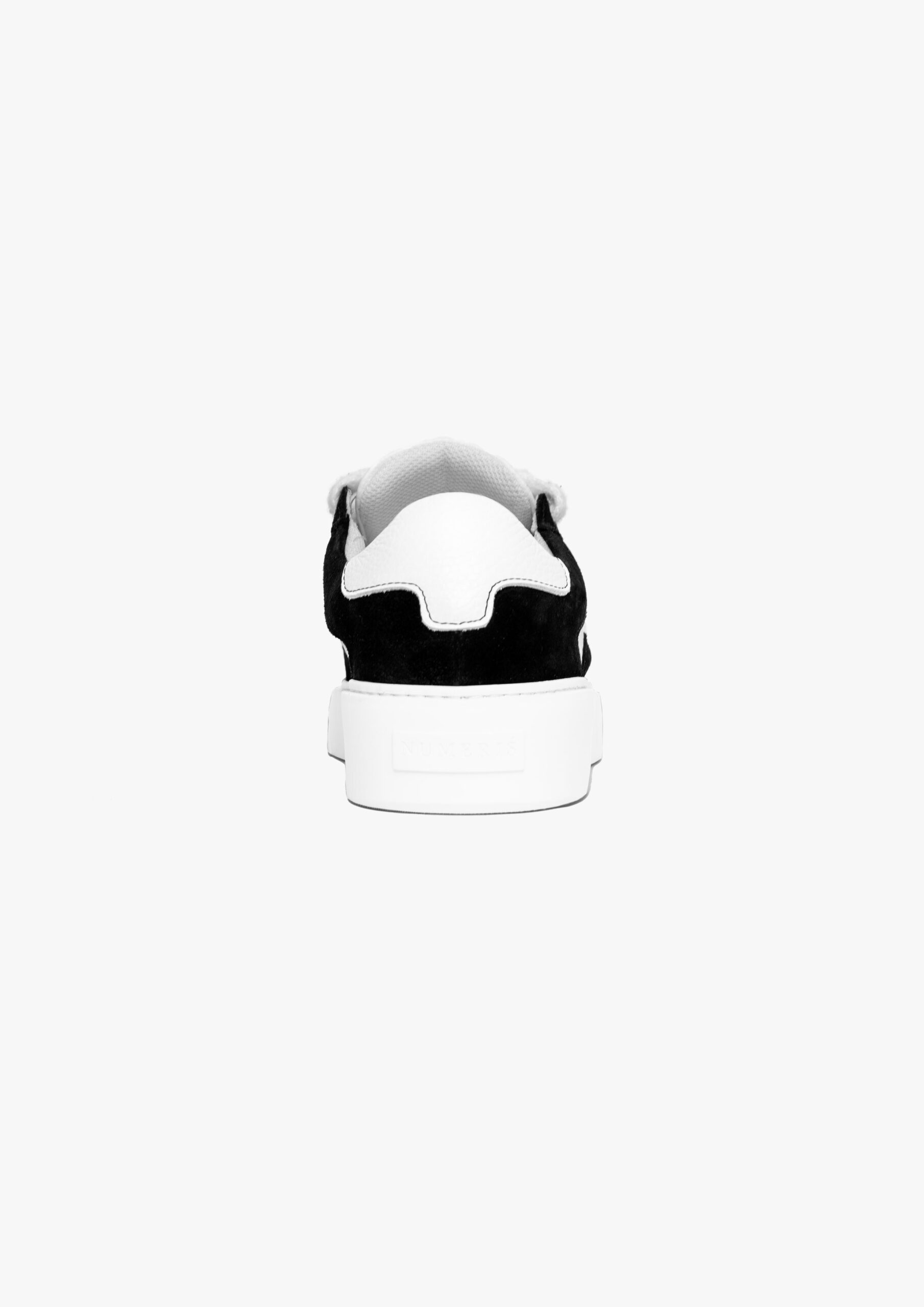 Eclipse - Jet – Image 6