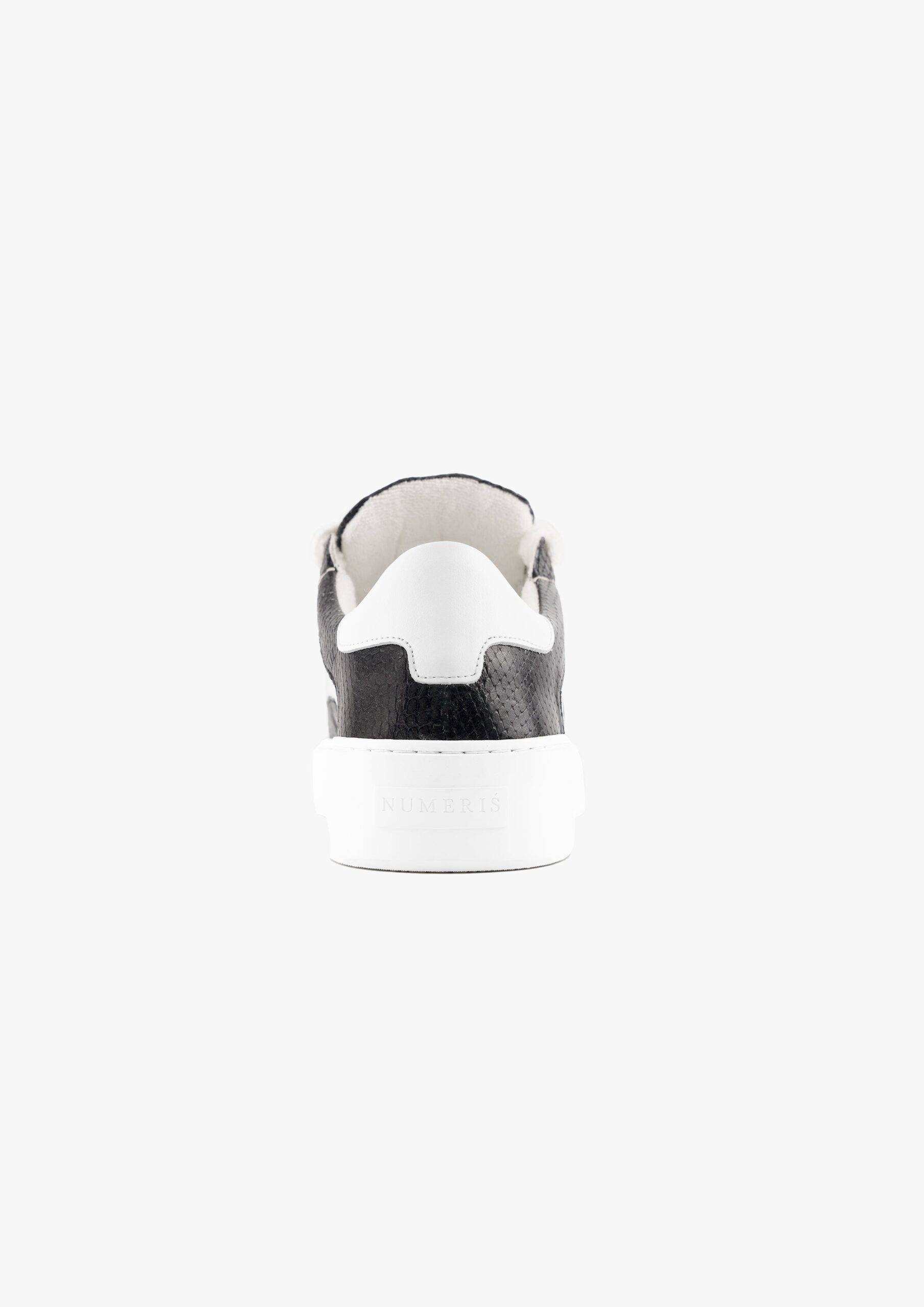 Eclipse - Python Black – Image 5