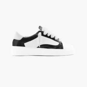 Eclipse - Python Black