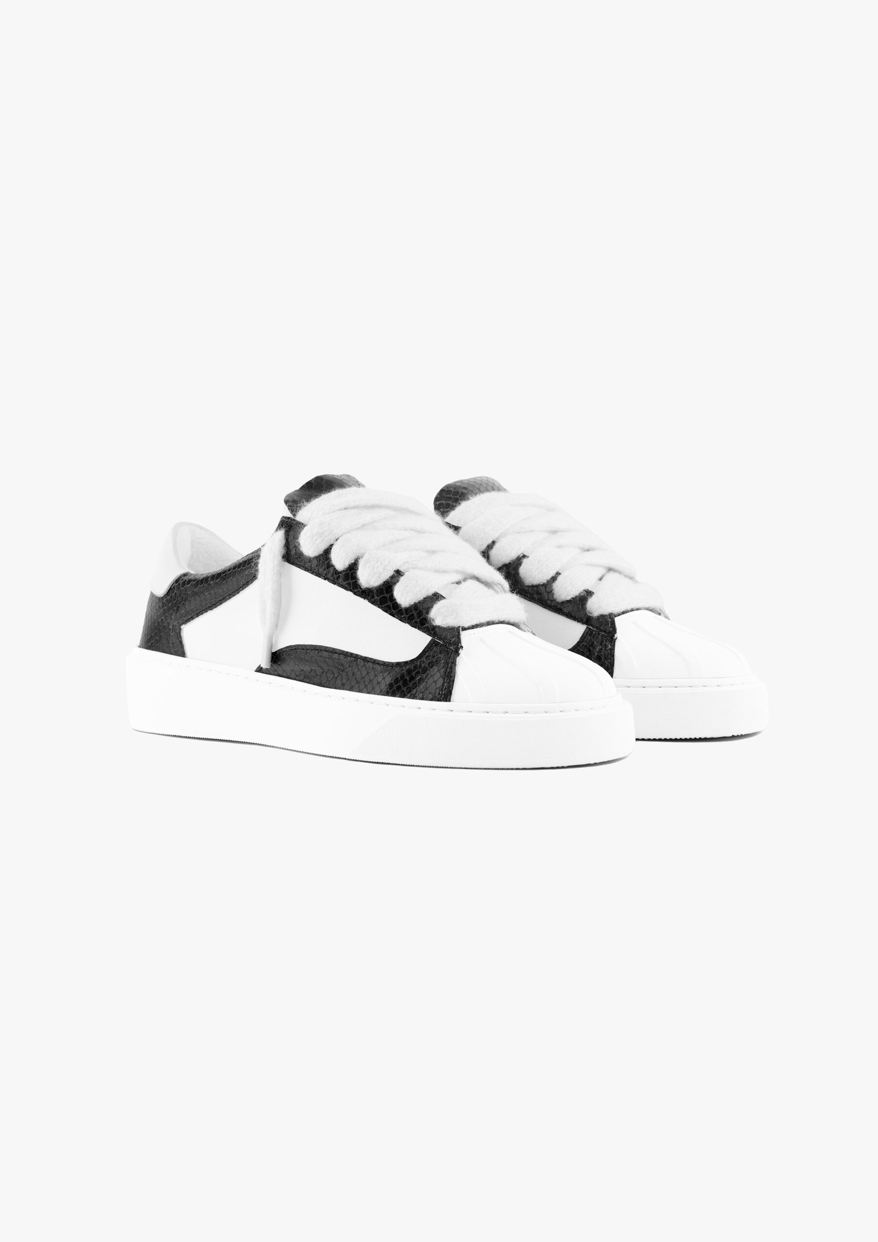 Eclipse - Python Black – Image 2