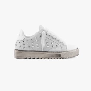 Atelier - Diesel Off White