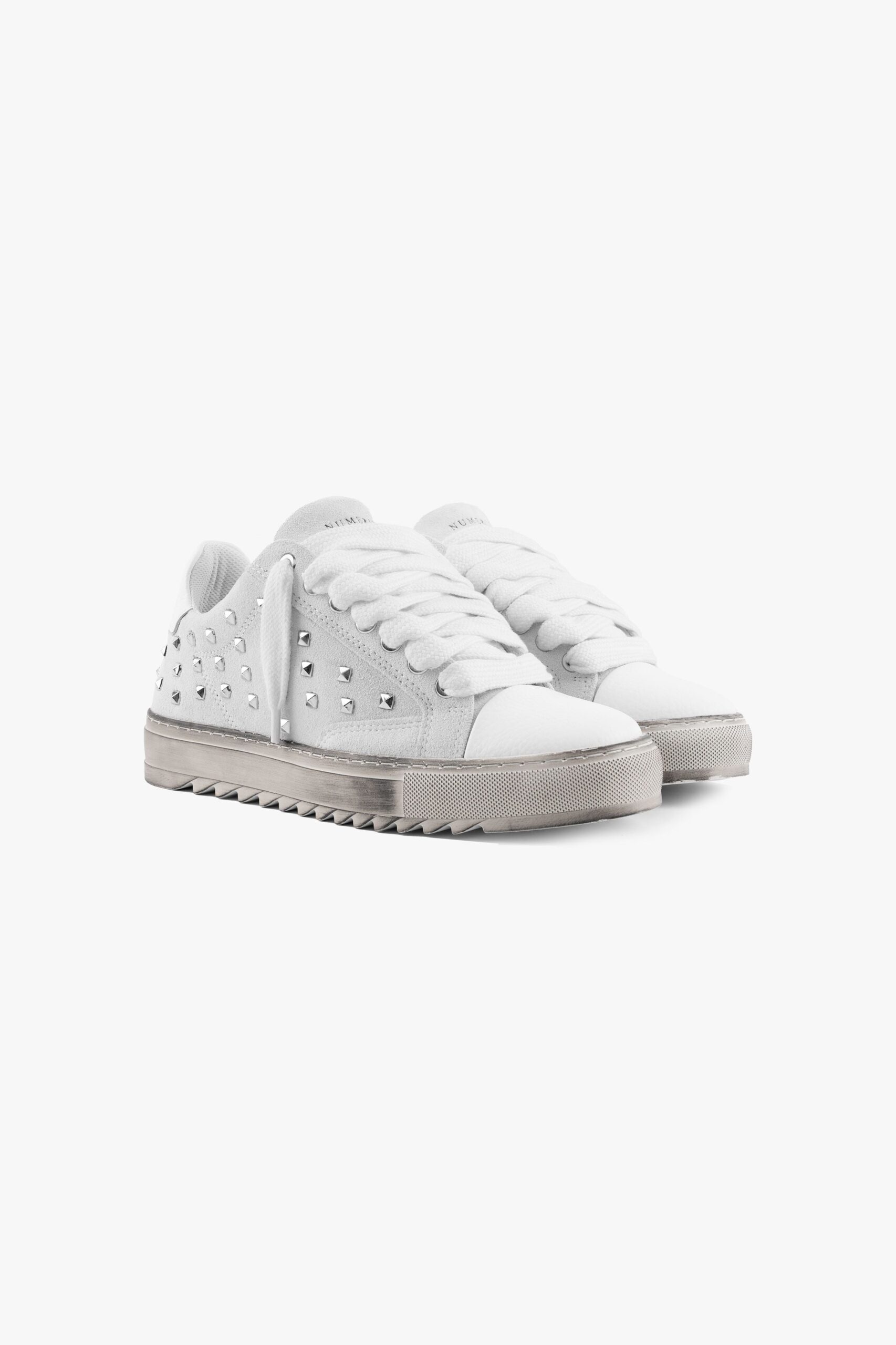 Atelier - Diesel Off White – Image 2