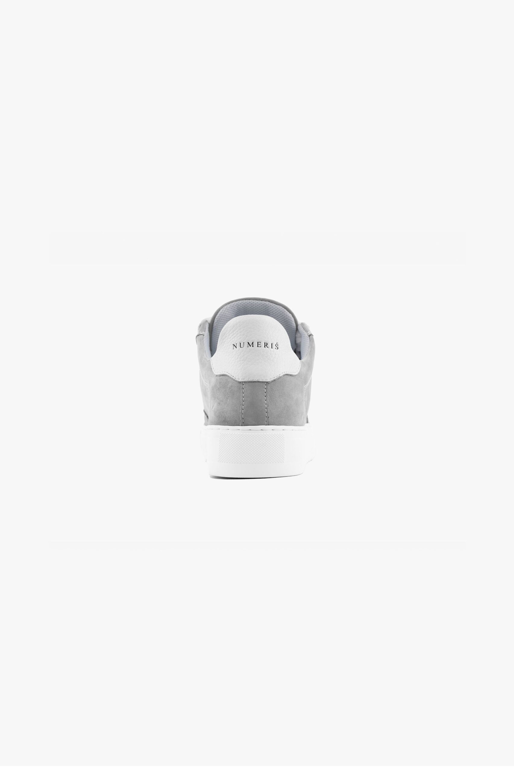 Atelier - Platinum – Image 7