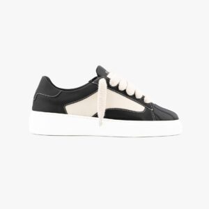 Eclipse - Vanta Black