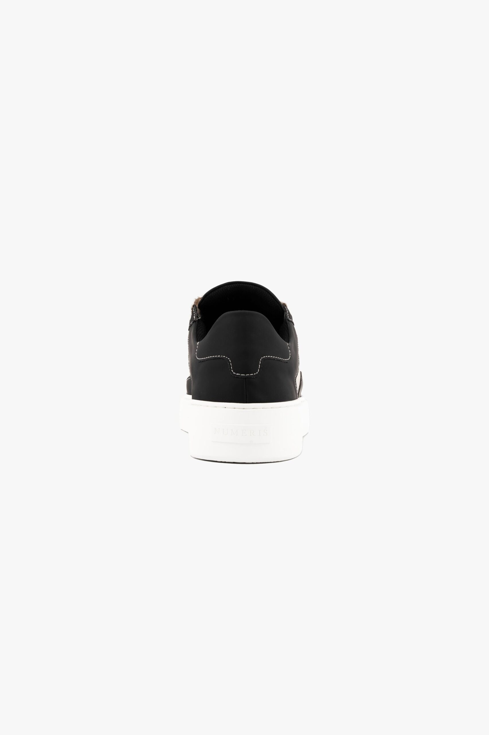 Eclipse - Vanta Black – Image 6