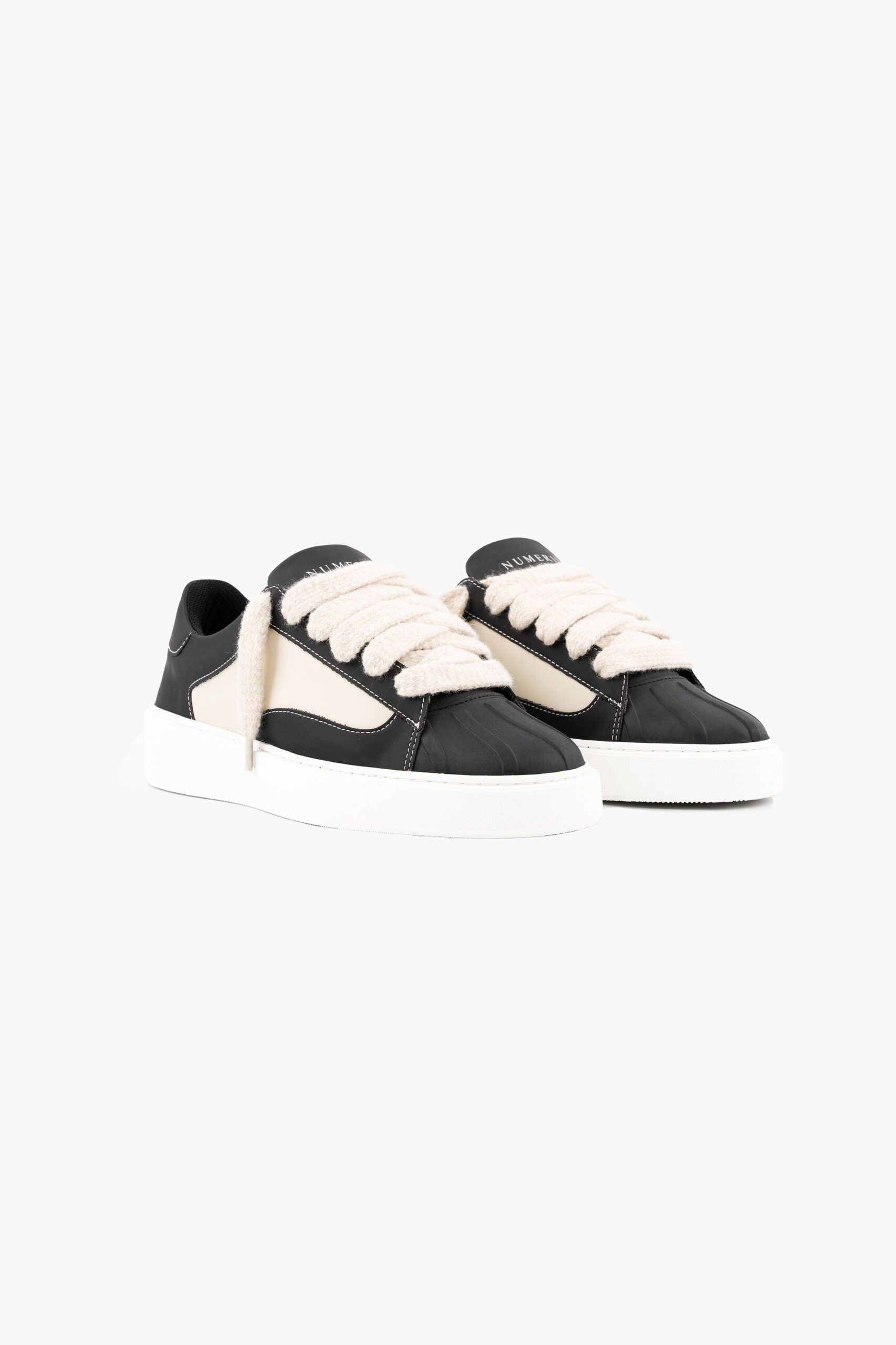 Eclipse - Vanta Black – Image 2