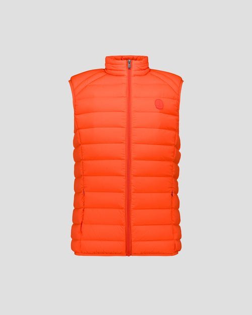 DOUDOUNE SANS MANCHES STRETCH ARAFO – Image 20