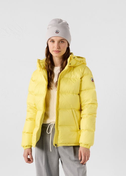 VESTE GRAND FROID ESPRIT PUFFER PRAGUE – Image 22