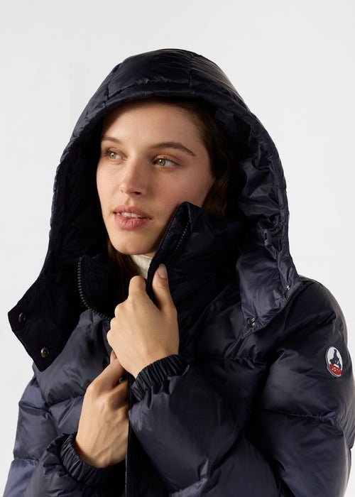 VESTE GRAND FROID ESPRIT PUFFER PRAGUE – Image 9
