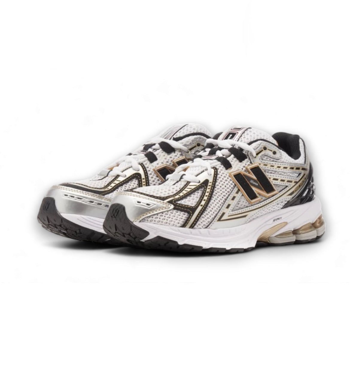 New Balance 1906R White Gold – Image 2