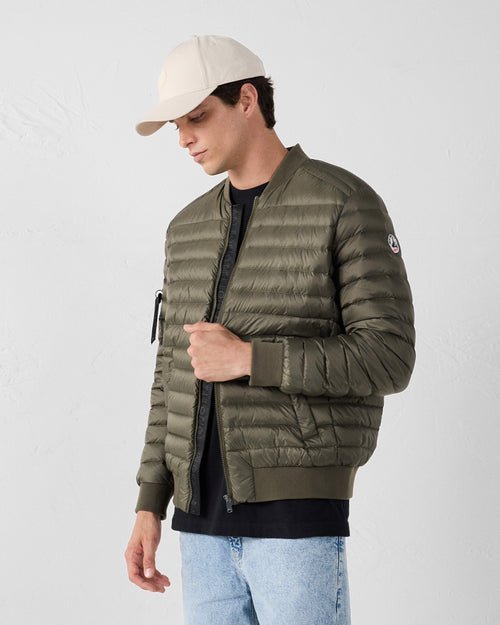 BOMBER HANN – Image 10