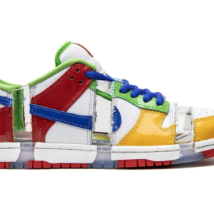 x eBay baskets SB Dunk