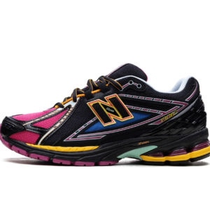 New Balance 1906 'Neon Nights'