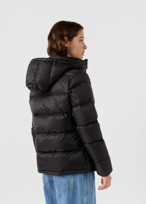 VESTE GRAND FROID ESPRIT PUFFER PRAGUE – Image 5