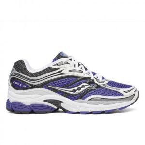 Saucony Progid Omni 9 Bleu Skipper