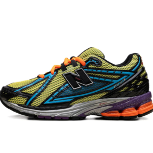 New Balance 1906R 'Starry Nights'