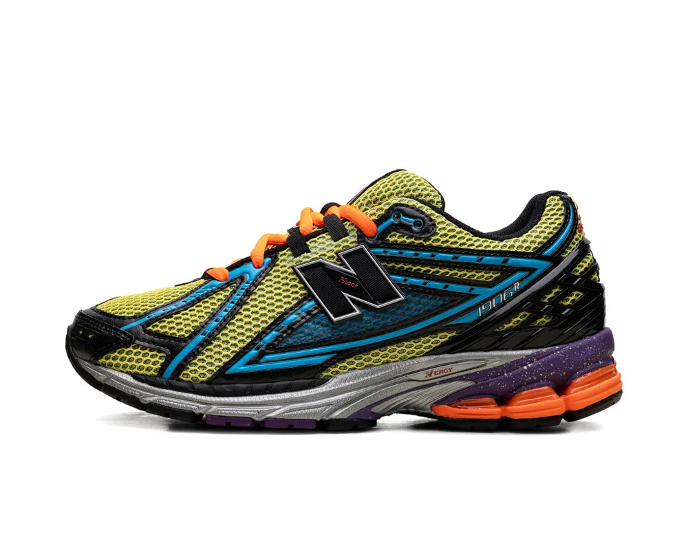 New Balance 1906R 'Starry Nights'