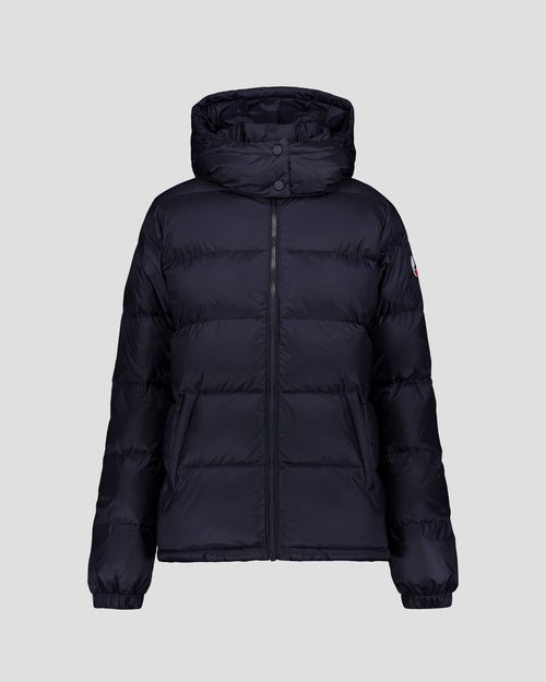 VESTE GRAND FROID ESPRIT PUFFER PRAGUE – Image 12