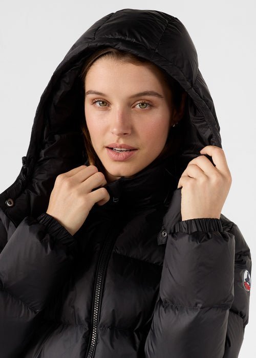 VESTE GRAND FROID ESPRIT PUFFER PRAGUE – Image 3