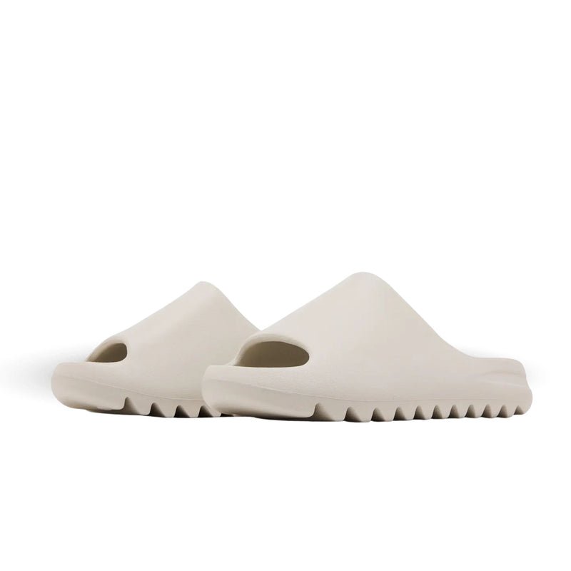 Yeezy YZY slide YS-01 Cream – Image 2