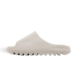 Yeezy YZY slide YS-01 Cream