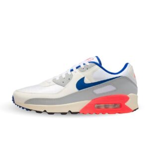 Nike Air Max 90 Ultramarine (2026)