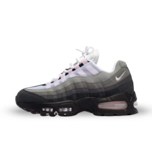 Nike Air Max 95 OG Big Bubble Pink Foam