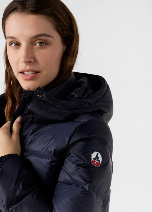 VESTE GRAND FROID ESPRIT PUFFER PRAGUE – Image 10