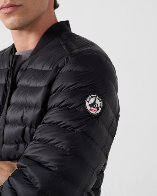 BOMBER HANN – Image 5