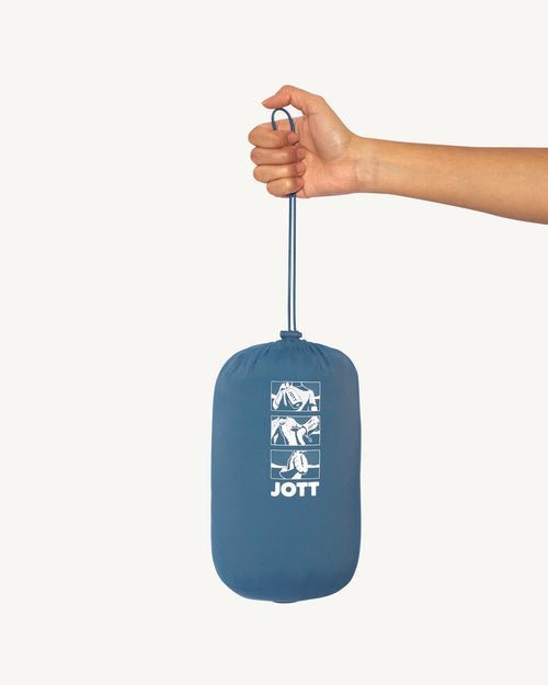 DOUDOUNE SANS MANCHES STRETCH ARAFO – Image 48