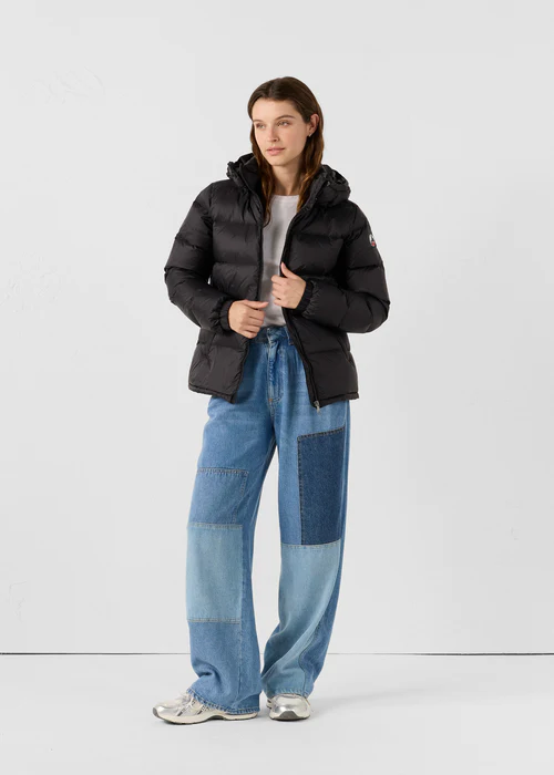 VESTE GRAND FROID ESPRIT PUFFER PRAGUE – Image 2