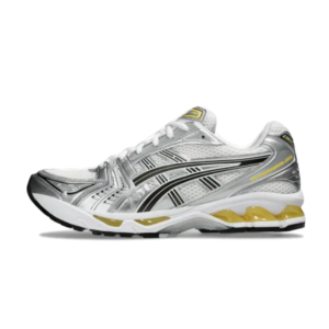 ASICS Gel-Kayano 14 Tai Chi