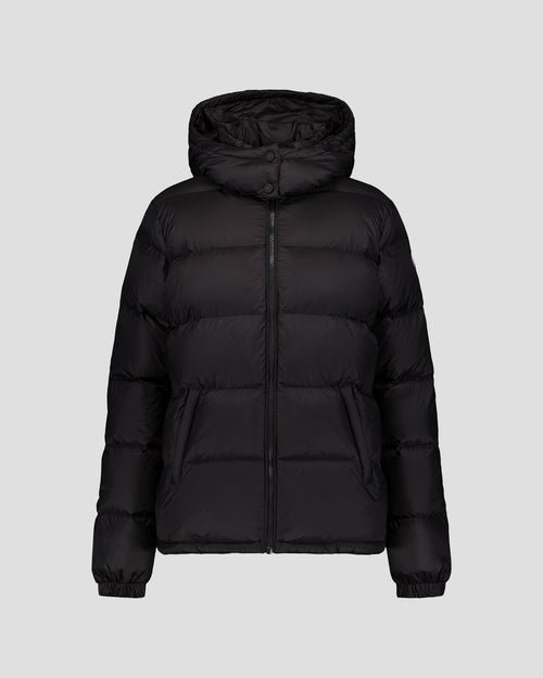 VESTE GRAND FROID ESPRIT PUFFER PRAGUE – Image 6