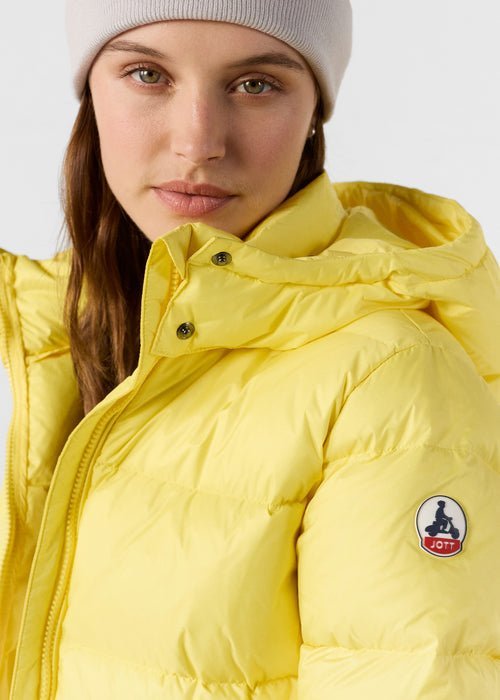 VESTE GRAND FROID ESPRIT PUFFER PRAGUE – Image 24
