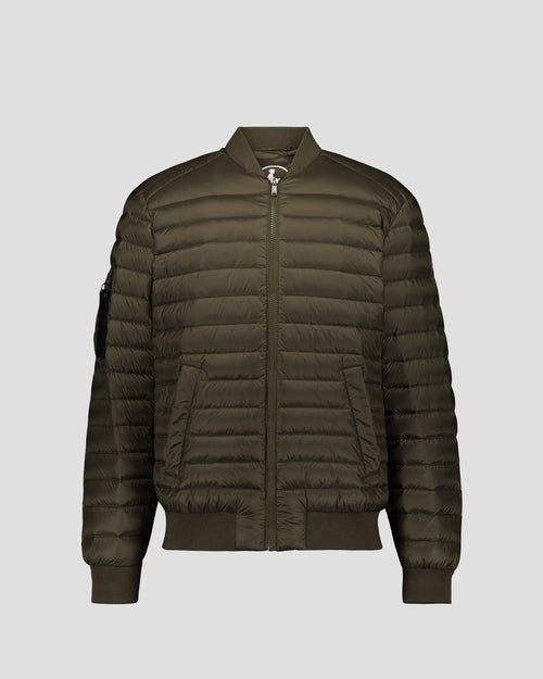 BOMBER HANN – Image 9