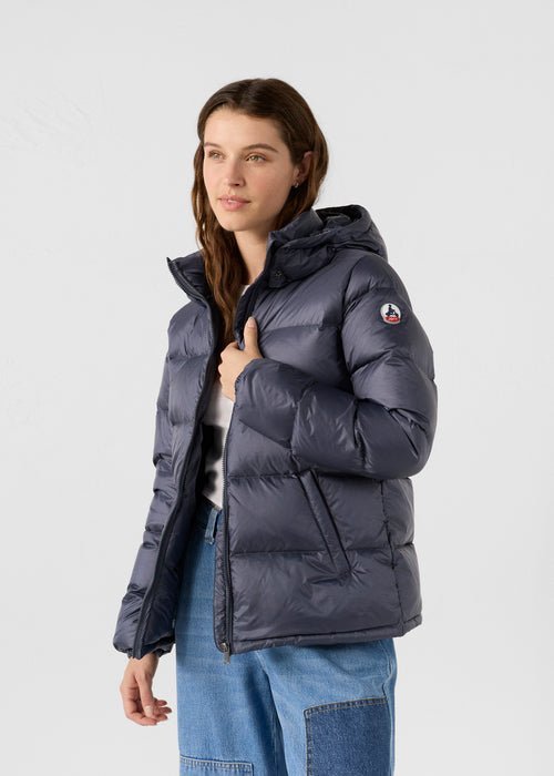VESTE GRAND FROID ESPRIT PUFFER PRAGUE – Image 13