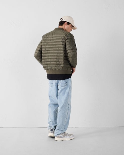 BOMBER HANN – Image 12