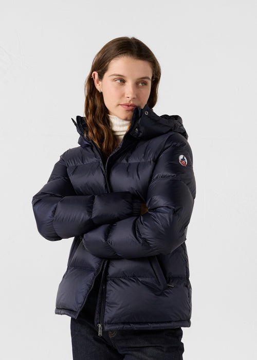 VESTE GRAND FROID ESPRIT PUFFER PRAGUE – Image 7