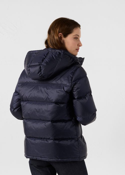 VESTE GRAND FROID ESPRIT PUFFER PRAGUE – Image 8