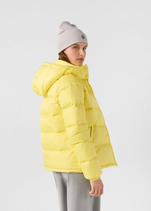 VESTE GRAND FROID ESPRIT PUFFER PRAGUE – Image 25