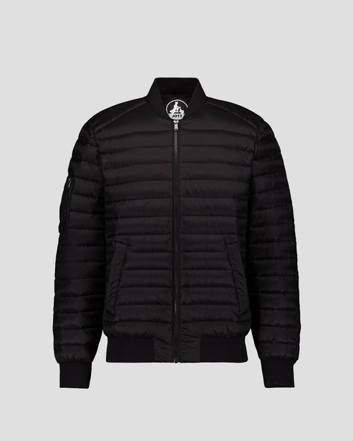 BOMBER HANN – Image 2