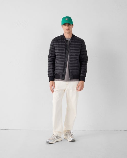 BOMBER HANN – Image 3